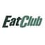 Logo EatClub