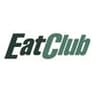 Logo EatClub